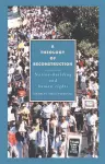 A Theology of Reconstruction cover