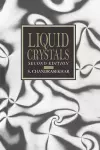 Liquid Crystals cover