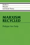 Marxism Recycled cover