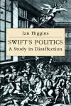 Swift's Politics cover