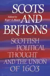 Scots and Britons cover