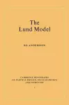 The Lund Model cover