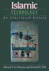 Islamic Technology cover