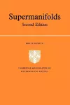 Supermanifolds cover