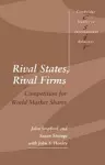 Rival States, Rival Firms cover