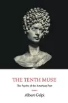The Tenth Muse cover