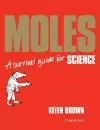 Moles cover