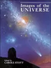 Images of the Universe cover