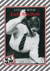 Living with Lady Macbeth cover