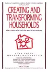 Creating and Transforming Households cover