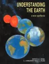 Understanding the Earth cover