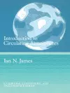 Introduction to Circulating Atmospheres cover