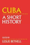 Cuba cover