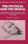 The Physical and the Moral cover