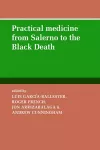 Practical Medicine from Salerno to the Black Death cover