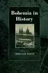 Bohemia in History cover