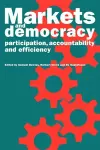 Markets and Democracy cover