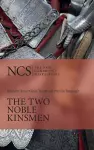 The Two Noble Kinsmen cover