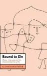 Bound to Sin cover