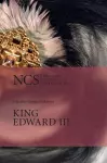 King Edward III cover