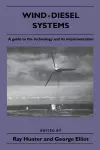 Wind-Diesel Systems cover