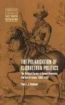 The Polarisation of Elizabethan Politics cover