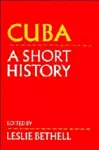 Cuba cover