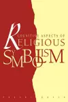 Cognitive Aspects of Religious Symbolism cover