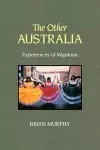 The Other Australia cover