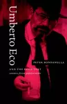 Umberto Eco and the Open Text cover