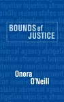 Bounds of Justice cover