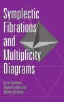Symplectic Fibrations and Multiplicity Diagrams cover