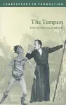 The Tempest cover