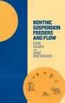 Benthic Suspension Feeders and Flow cover