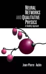 Neural Networks and Qualitative Physics cover