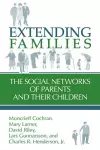 Extending Families cover