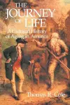 The Journey of Life cover