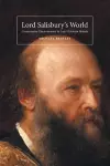 Lord Salisbury's World cover