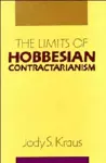 The Limits of Hobbesian Contractarianism cover