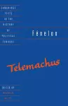 Fénelon: Telemachus cover