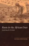 Roots in the African Dust cover