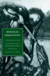 Muscular Christianity cover