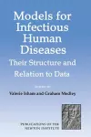 Models for Infectious Human Diseases cover