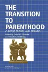 The Transition to Parenthood cover