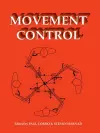 Movement Control cover