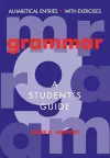 Grammar cover