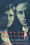 Pioneer Players cover