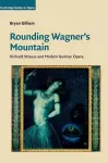 Rounding Wagner's Mountain cover