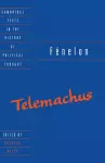 Fénelon: Telemachus cover