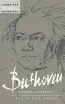 Beethoven: The Pastoral Symphony cover